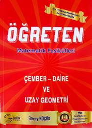 çember