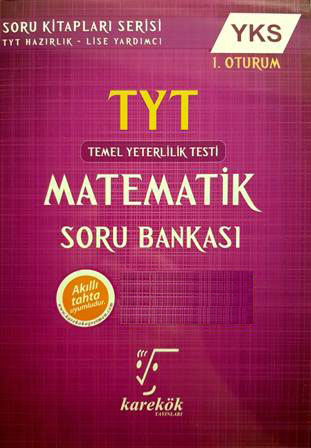 Karekok Yayinlari Cozumleri Matematik Kitap Cozumleri Matematik Kalesi